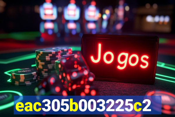 8090bet com