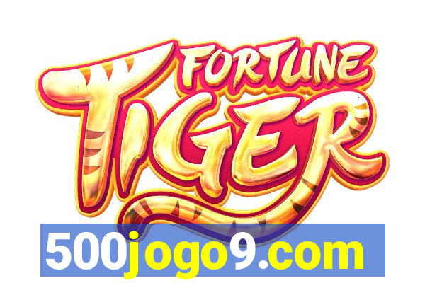 500jogo9.com