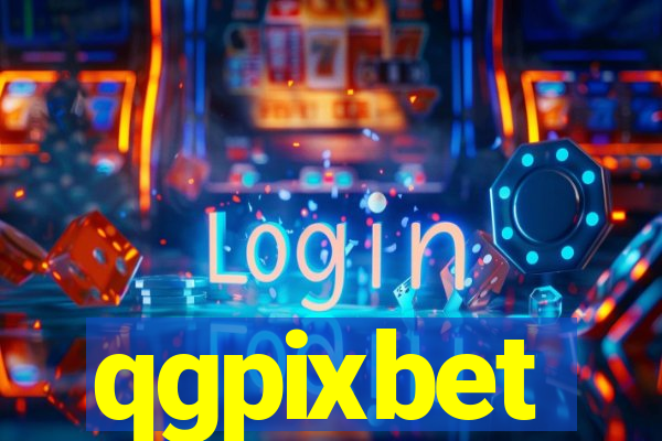 qgpixbet