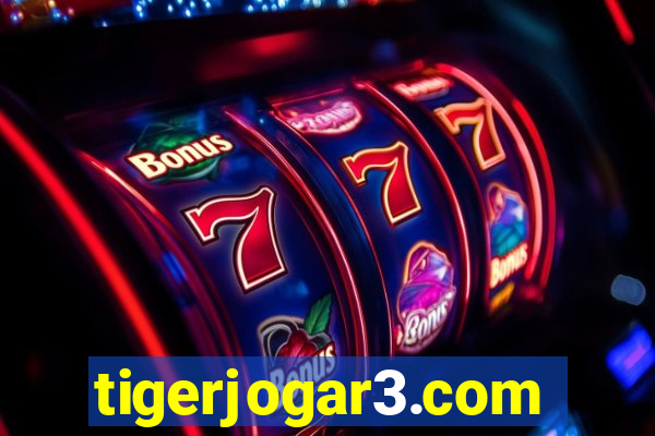 tigerjogar3.com