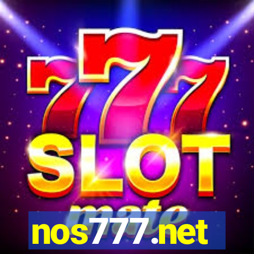 nos777.net