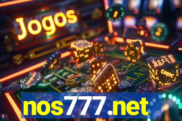 nos777.net