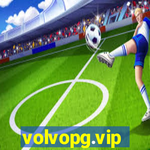 volvopg.vip