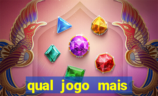 qual jogo mais paga na kto