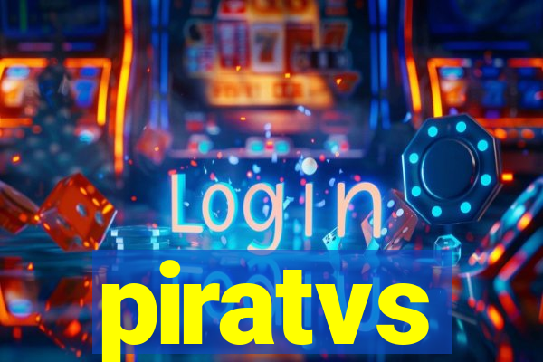 piratvs