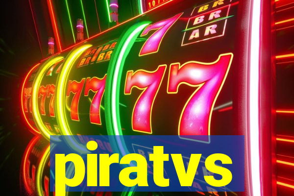 piratvs