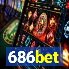 686bet