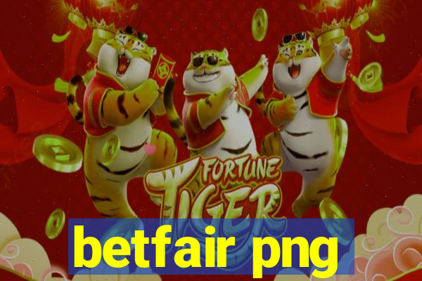 betfair png