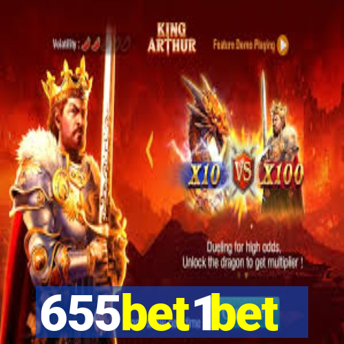 655bet1bet