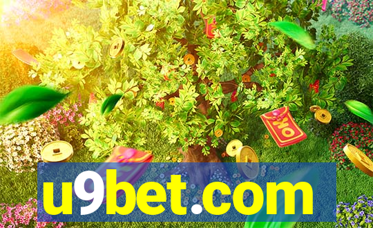 u9bet.com