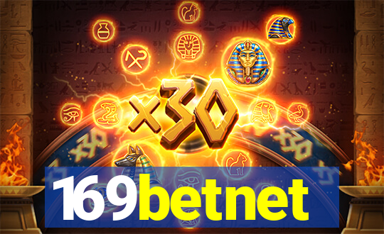 169betnet