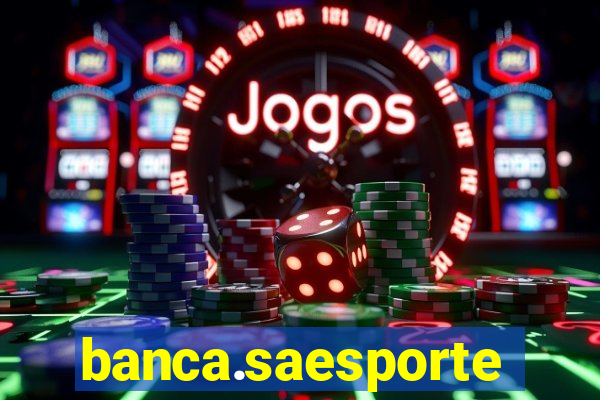 banca.saesportes.com