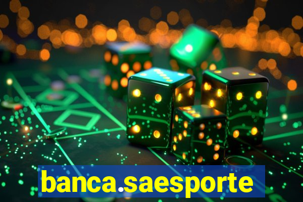 banca.saesportes.com