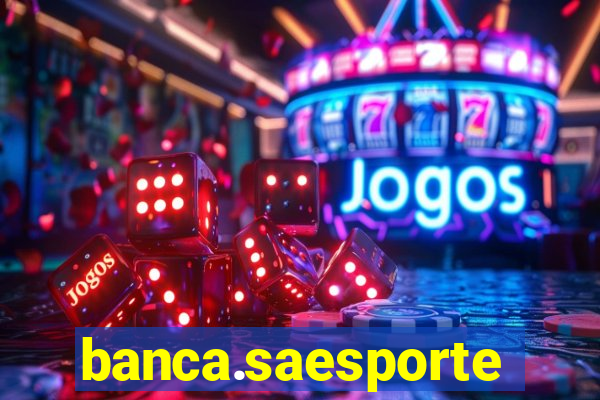 banca.saesportes.com