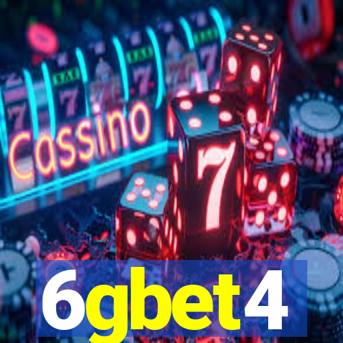 6gbet4