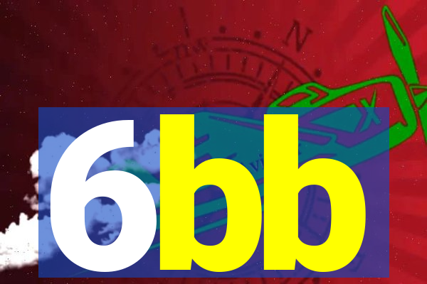 6bb