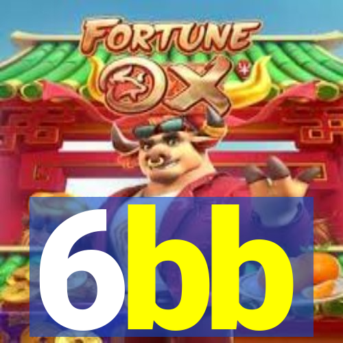 6bb