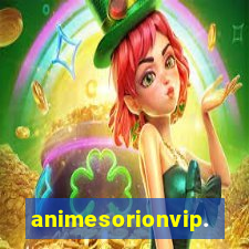 animesorionvip.net