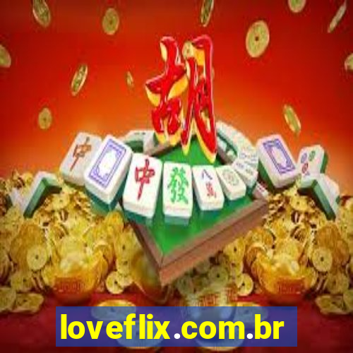 loveflix.com.br