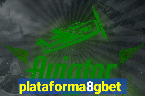 plataforma8gbet.com