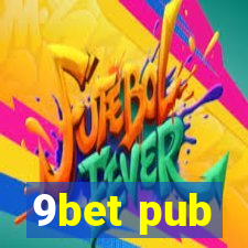 9bet pub