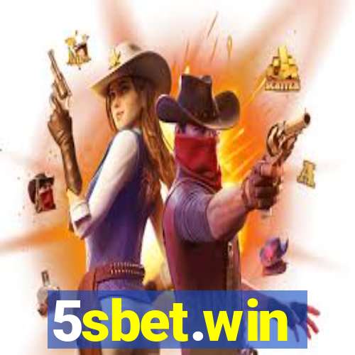 5sbet.win