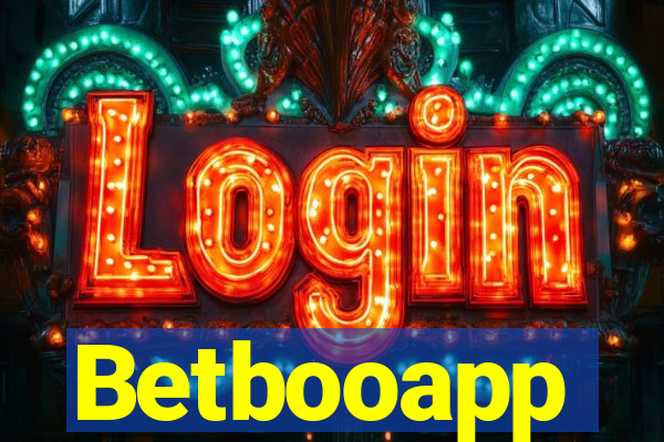 Betbooapp