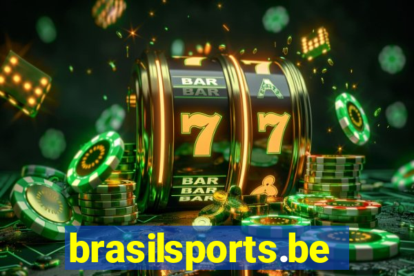 brasilsports.bet