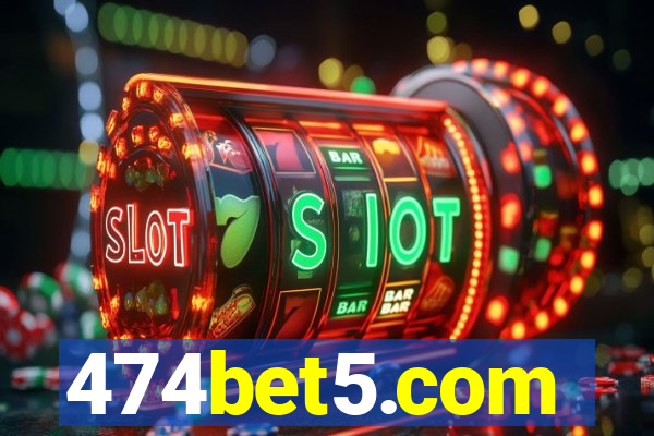 474bet5.com