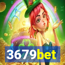 3679bet