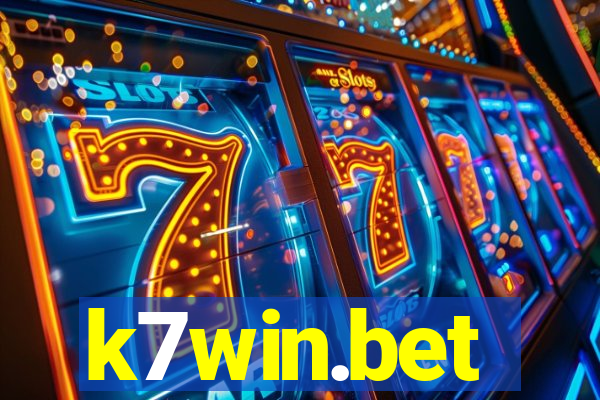 k7win.bet