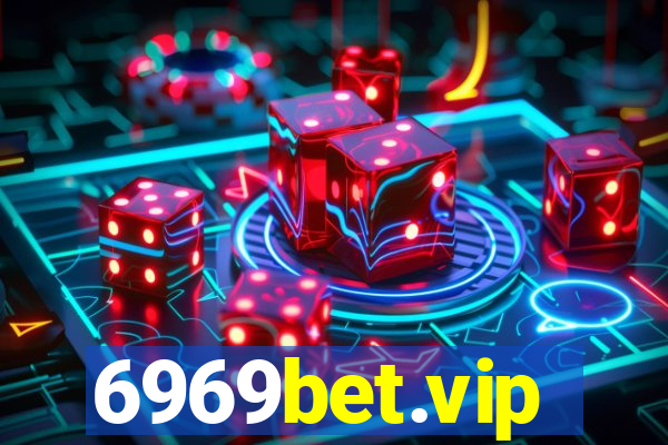 6969bet.vip