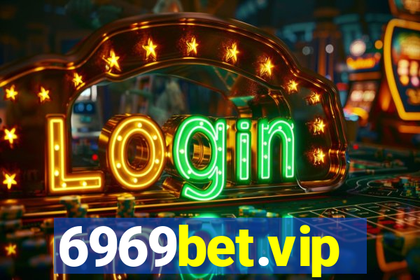 6969bet.vip