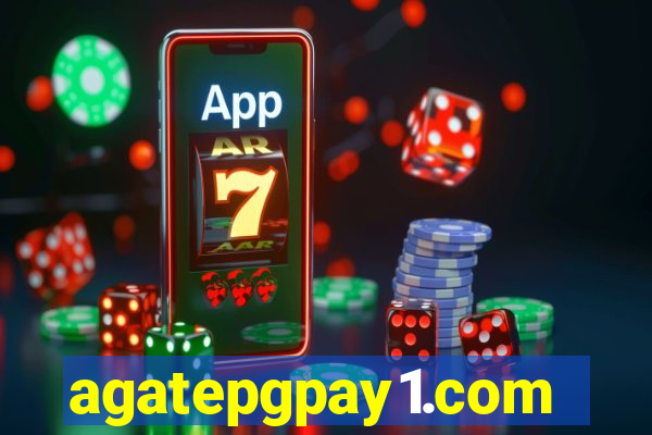 agatepgpay1.com