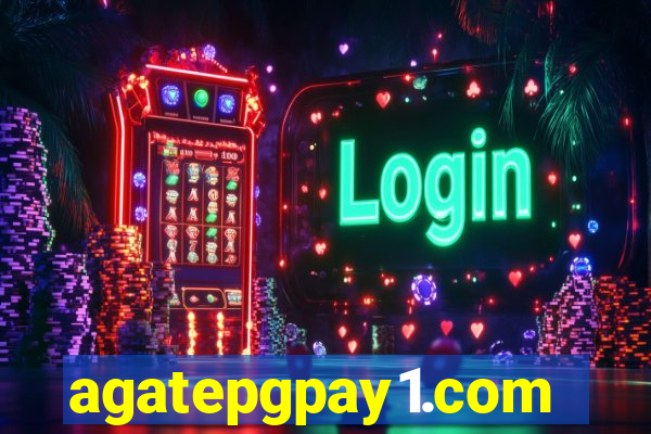 agatepgpay1.com