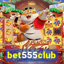 bet555club