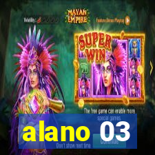 alano 03