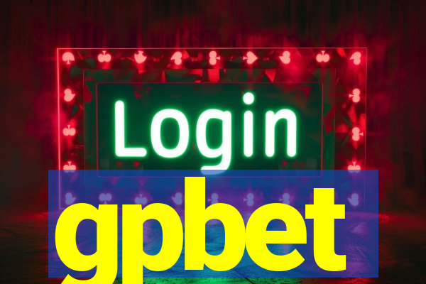 gpbet