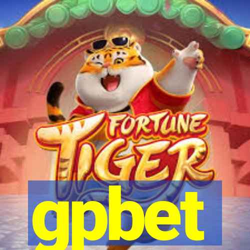 gpbet