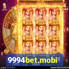 9994bet.mobi