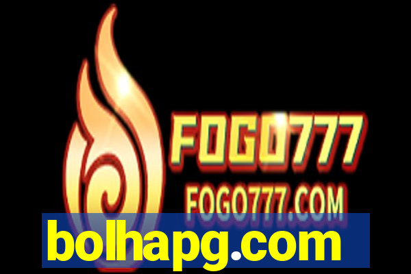 bolhapg.com