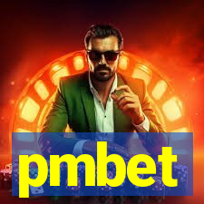 pmbet