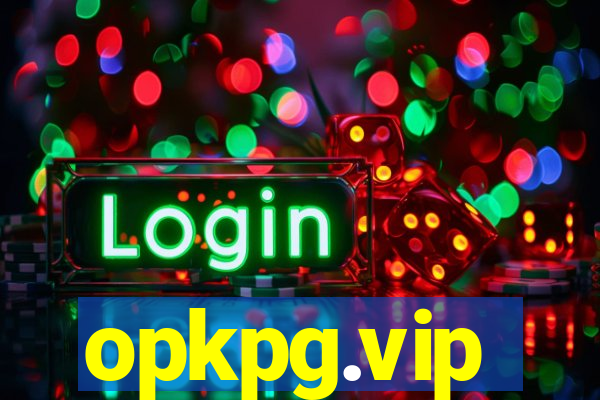 opkpg.vip