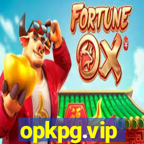 opkpg.vip