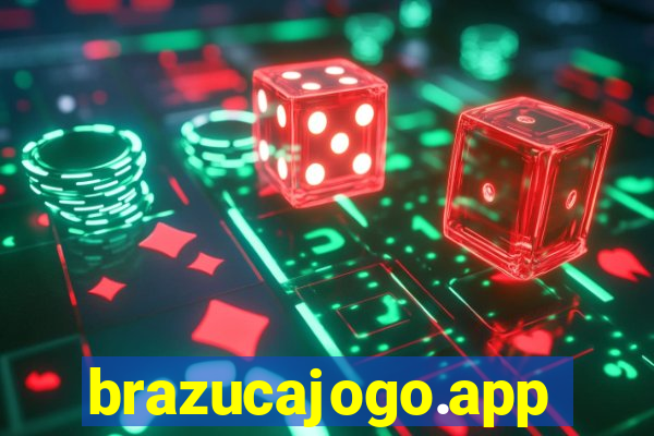 brazucajogo.app