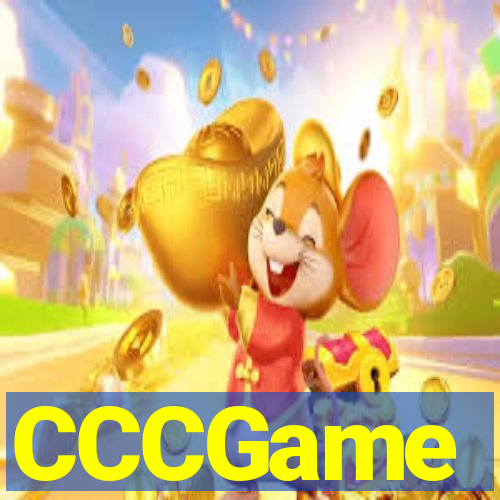 CCCGame