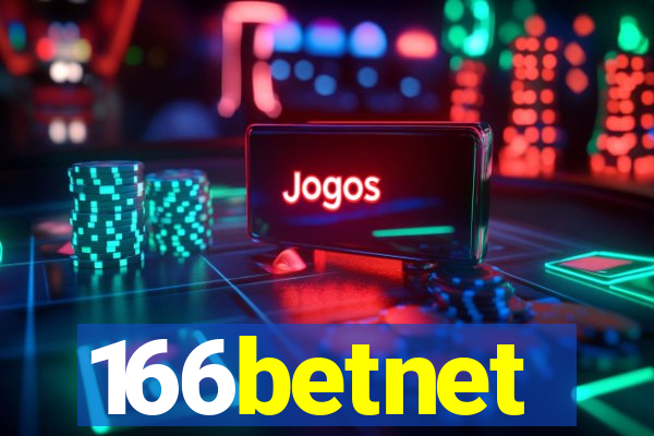 166betnet