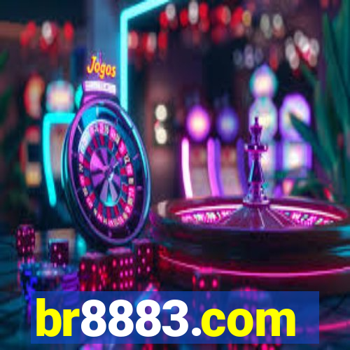 br8883.com