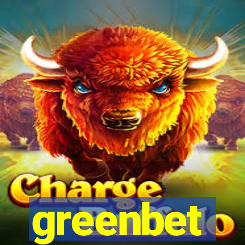 greenbet