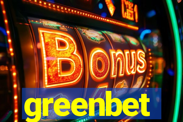 greenbet